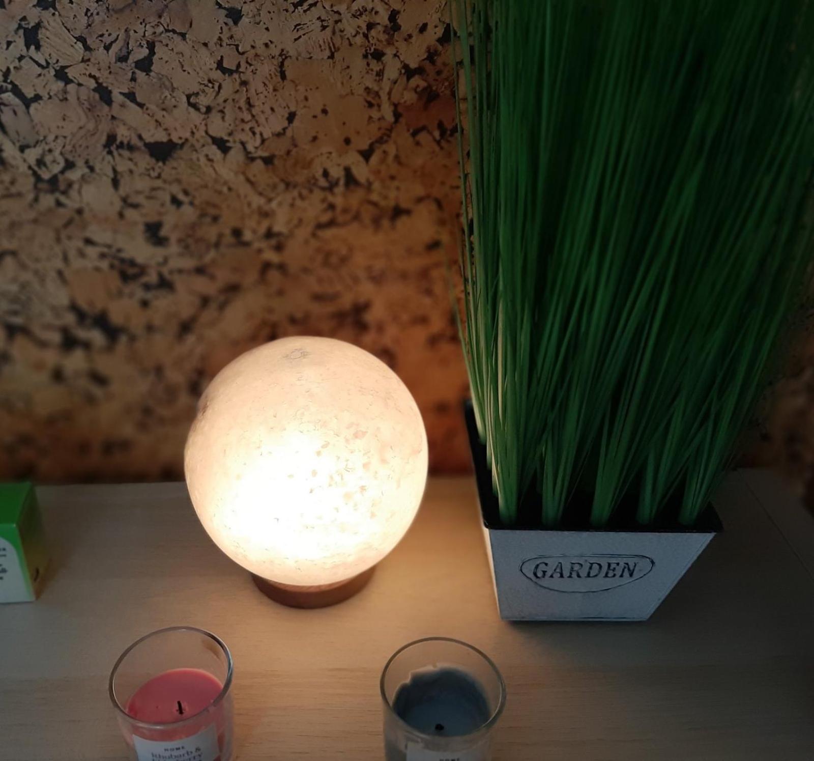 Hotel Срібний Водограй à Polyana  Extérieur photo