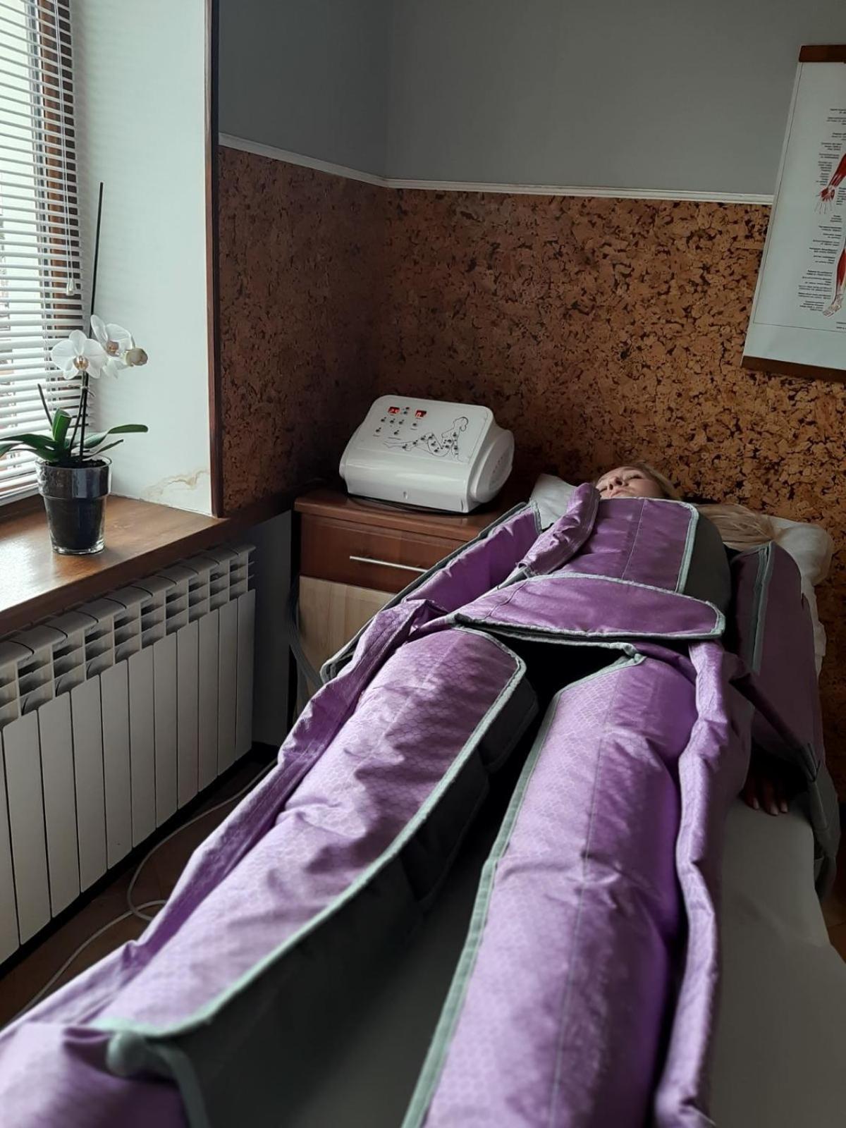 Hotel Срібний Водограй à Polyana  Extérieur photo