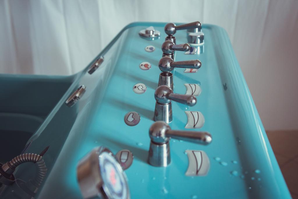 Hotel Срібний Водограй à Polyana  Extérieur photo